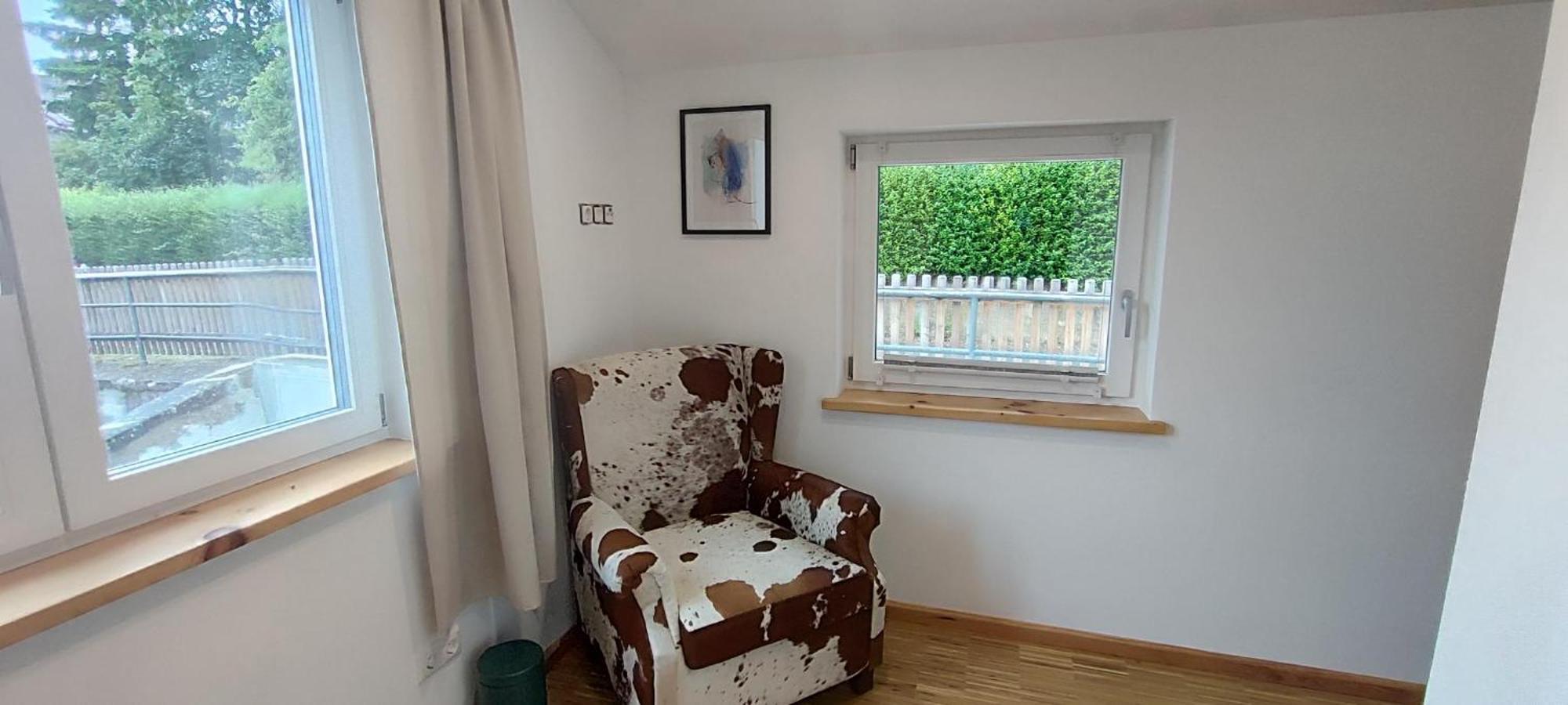 Ferienhaus Fraenkische Schweiz Hollfeld Ngoại thất bức ảnh