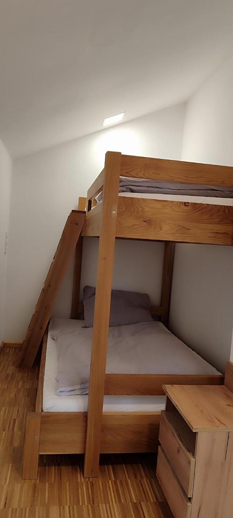 Ferienhaus Fraenkische Schweiz Hollfeld Ngoại thất bức ảnh