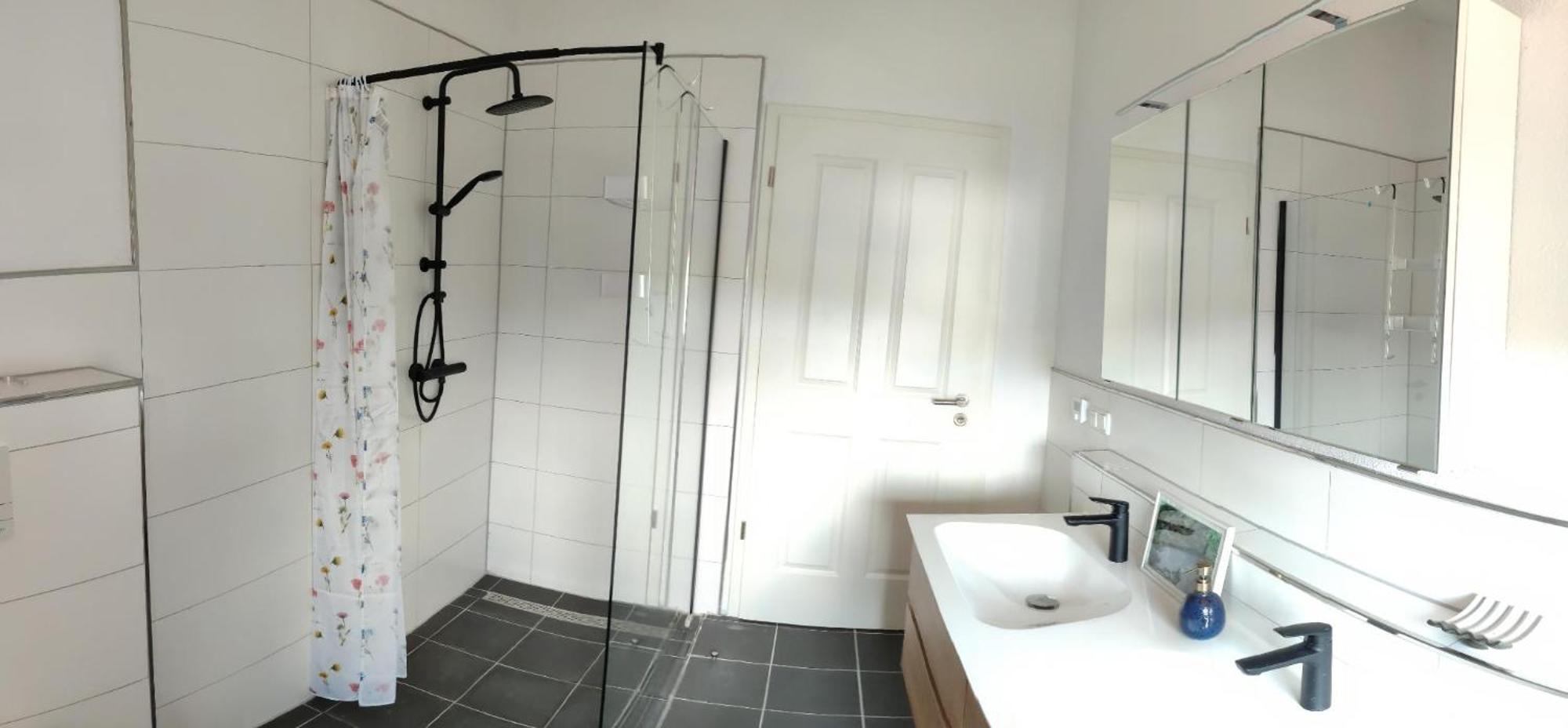 Ferienhaus Fraenkische Schweiz Hollfeld Ngoại thất bức ảnh